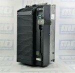 Siemens 6SL3210-1PE31-1UL0